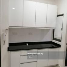Seasons Garden Residence, Attractive Below Market Price