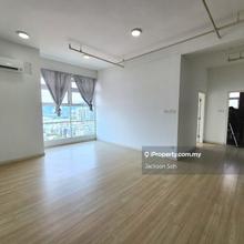 2 room I Sunway Nexis I Soho