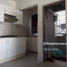 KL City View, Well Maintain unit for Sale