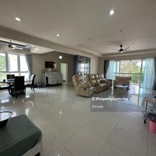 Worth Buy Unit Platino 2476sf Move In Condition Sea View