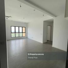 Aurora Residence Subang Jaya