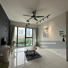 Johor Bahru Property For Rent, Low Depo, Low Booking, Below Market