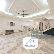 22x75 Peaceful Environment Good Location Freehold Good Price