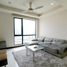 Casa residency Serviced Residence for Rent 