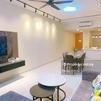 Mosaic Service Apartment