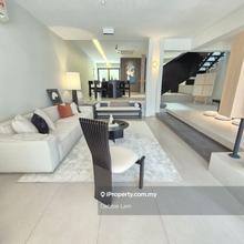 Modern i.d house for sale