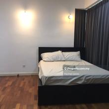 Best deal in Surian Residences, while stocks last