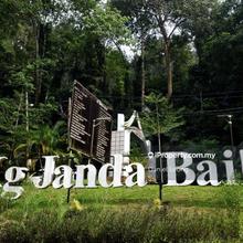 Hotel/Resort for Sale