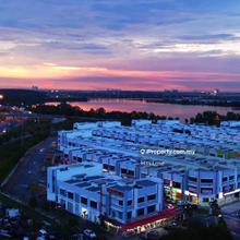 Serviced residence for Rent