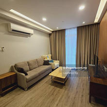 Avona Residence 2 bedrooms 