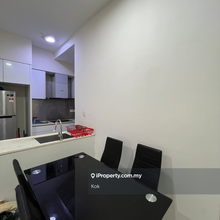 Petalz ready to move in anytime