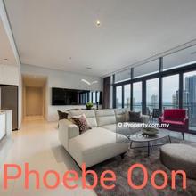 Moulmein Rise Condominium for sale