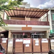 Save 392k! Below Market Value 27% Auction Property!