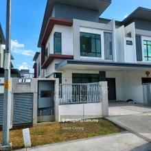 Phase 2, Enjoy Low Denisty And High End Residency, Club House included
