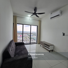 Traders Park @ Cheras,Ampang,Kepong,Bukit Jalil,Puchong,Subang,Usj