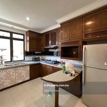 Lavinia , fully furnish , 1100sf
