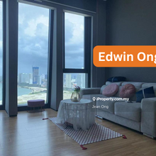 City of Dream Nice Fully Furnished and Renovated Unit for Rent