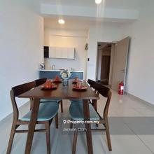 Kingfisher Putatan Developer Unit Free Many Items