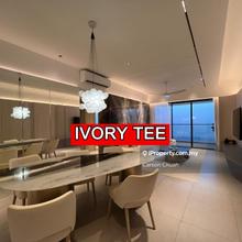 New Seaview Luxury Condo Famous Developer High ROI% near Gurney Area
