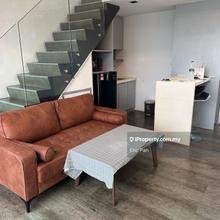 Nearby MRT The Place Duplex Besides Lim Kok Wing(Ready Units)
