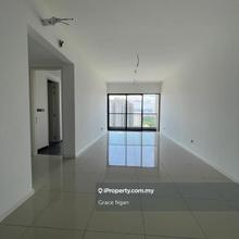 Duta Park For Sale