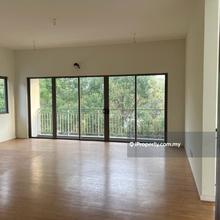 Kajang Jade Hills Double Storey Bungalow For Sale