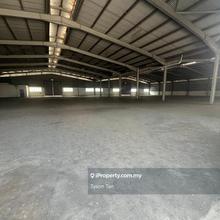 Meru, kapar, North Port, Shah Alam, Bukit Raja