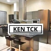 Semi-D house for Sale