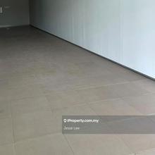 Shop for rent Bandar Sri Damansara property for sale
