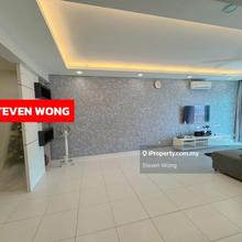 Elit Heights For Rent 