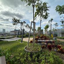Bungalow layout. Corner lot. Zero Downpayment