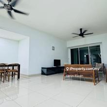 Puteri Palma Specialise (Ask For More Units)
