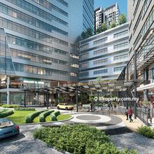 PJ Retail Space for rent, call for more information