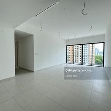 Brand New Unit for sales