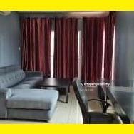 Serviced Residence for Sale