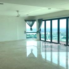 Imperia Condominium ( High Floor ) ( Rm 1.68mil )