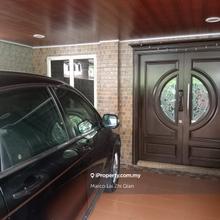 Pjs 10 Sunway - Leasehold - Terrace Property - 16x60