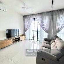 The Muze Cheapest Unit For Rent