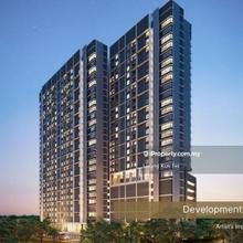 Situated in a convenient location, close to all local amenities