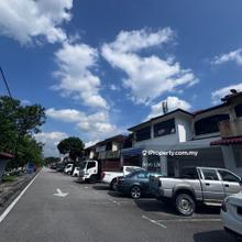 Unblock View -Facing Main Road -Freehold -International & Intermediate