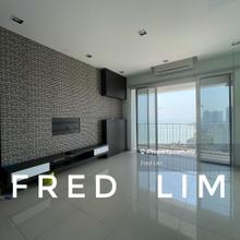 Surin Condominium 1307 sq ft Unit For Sale