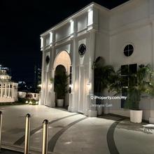 Many units available for rent/sale on hand brand new condo
