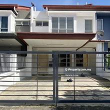 Best Buy, Below Market, Good Condition, Setia Impian 3, Setia Alam