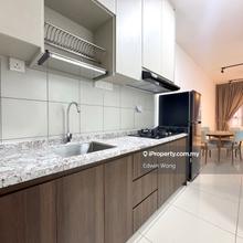 Fully Furnish/ Move in Ready/ Many Unit