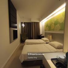 Centrestage,petaling jaya,