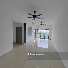 0% Downpayment Palm Hill 2 Partly Funished 100% Loan 1023sf Endlot
