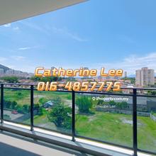 Condominium for Rent