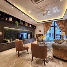 18 Madge Onsen Suites