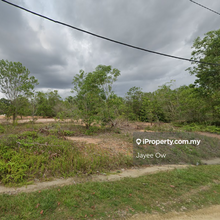 Bungalow Land, Bandar Tasik Kesuma, Beranang, Semenyih For Sale