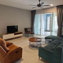 Laman Baiduri for sale, just listed! 